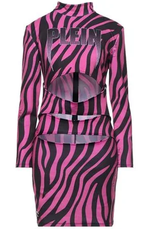 Philipp Plein KLEIDER - Mini-Kleider