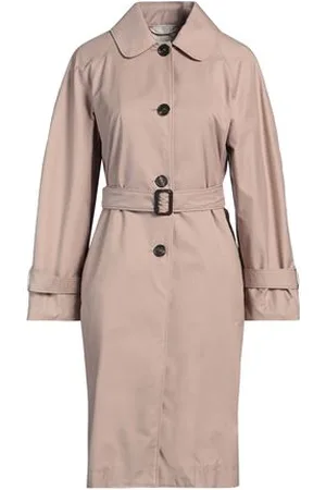 Max Mara JACKEN & MÄNTEL - Jacken, Mäntel & Trenchcoats