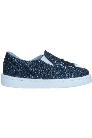Chiara Ferragni SCHUHE - Sneakers