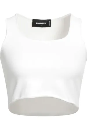 Dsquared2 TOPS - Tops