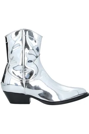 Serafini SCHUHE - Stiefeletten