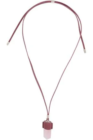 Chloé SCHMUCK und UHREN - Halsketten