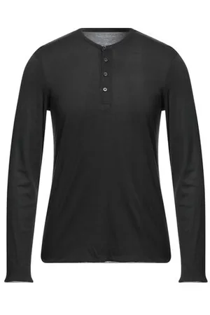 Majestic TOPS - T-shirts