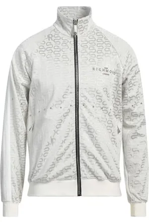 John Richmond TOPS - Sweatshirts