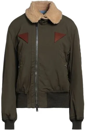 Dsquared2 JACKEN & MÄNTEL - Jacken und Anoraks