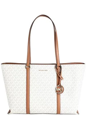 Michael Kors TASCHEN - Schultertaschen