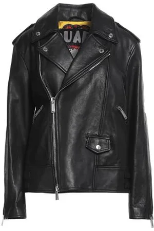 Dsquared2 JACKEN & MÄNTEL - Jacken und Anoraks