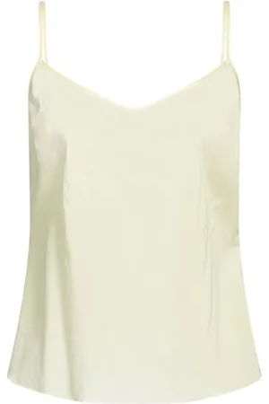 BLUMARINE TOPS - Tops