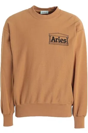 ARIES TOPS - Sweatshirts