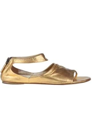 MARSÈLL SCHUHE - Zehentrenner