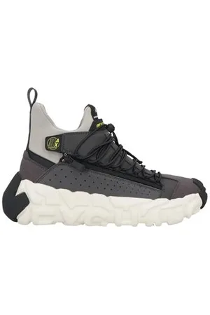 Armani Exchange SCHUHE - Sneakers