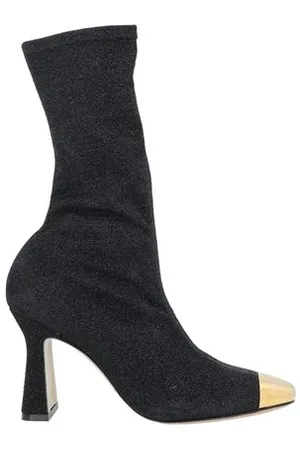 Maria Luca SCHUHE - Stiefeletten