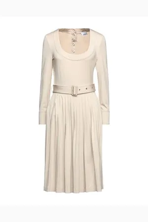 Burberry KLEIDER - Midi-Kleider