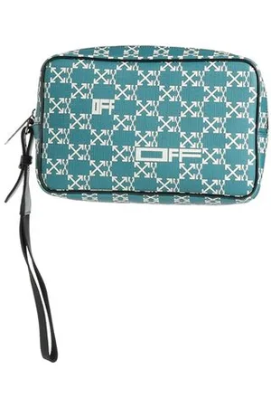 OFF-WHITE TASCHEN - Handtaschen
