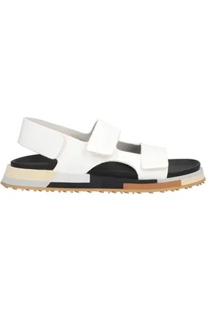 Ghoud SCHUHE - Sandalen