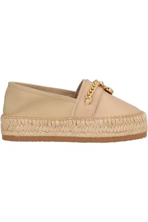 Moschino SCHUHE - Espadrilles