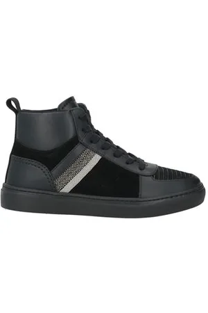 Fabiana Filippi SCHUHE - Sneakers