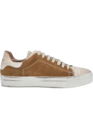 BALDININI SCHUHE - Sneakers