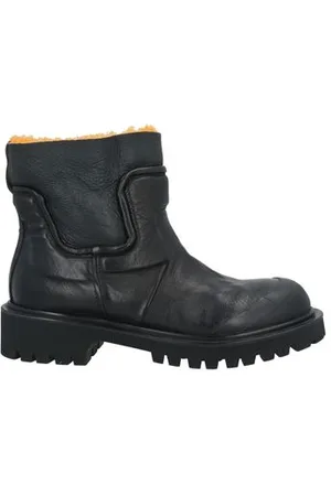 Airstep / A.S.98 SCHUHE - Stiefeletten