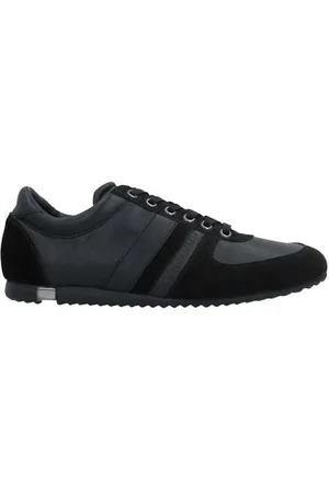 Dolce & Gabbana SCHUHE - Sneakers