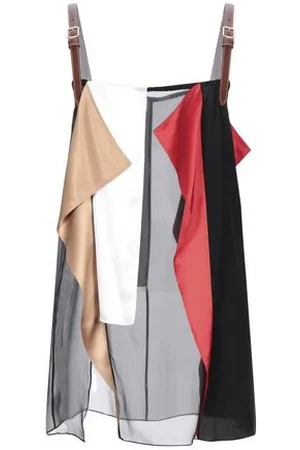Burberry TOPS - Tops