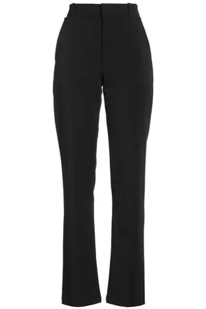 Proenza Schouler HOSEN & RÖCKE - Hosen