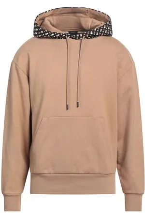 HUGO BOSS TOPS - Sweatshirts