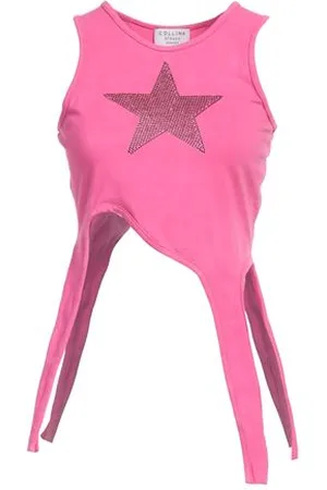 Collina Strada TOPS - Tops