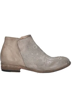 Ducanero SCHUHE - Stiefeletten