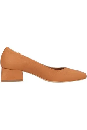 Tory Burch SCHUHE - Pumps