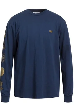 JOHN ELLIOTT TOPS - T-shirts