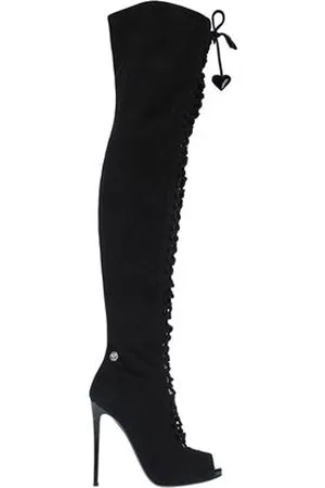 Philipp Plein SCHUHE - Stiefel