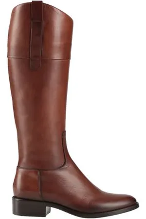 SARTORE SCHUHE - Stiefel
