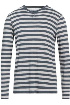 Majestic TOPS - T-shirts