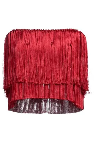 Dolce & Gabbana TOPS - Tops