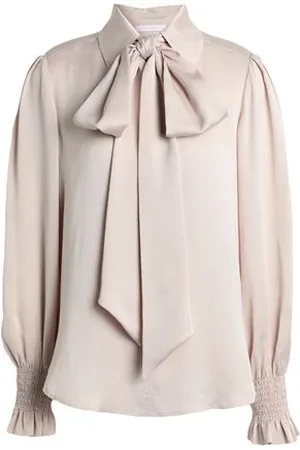 See by Chloé TOPS - Tops