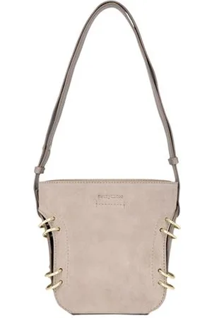 See by Chloé TASCHEN - Umhängetasche