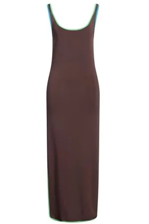 Beatrice B KLEIDER - Maxi-Kleider