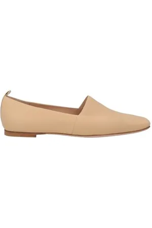 Gianvito Rossi SCHUHE - Mokassins
