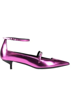 Emporio Armani SCHUHE - Pumps