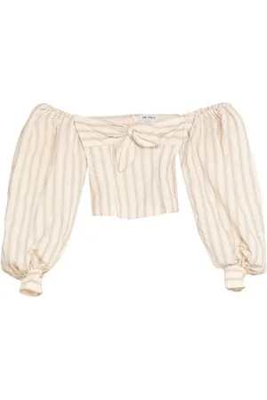 The Attico TOPS - Tops