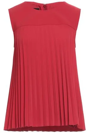 Moschino TOPS - Tops