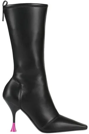 3Juin SCHUHE - Stiefel