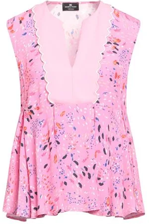 Elisabetta Franchi TOPS - Tops