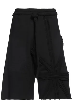 JORDAN LUCA HOSEN & RÖCKE - Shorts & Bermudashorts