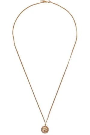 EMANUELE BICOCCHI SCHMUCK und UHREN - Halsketten