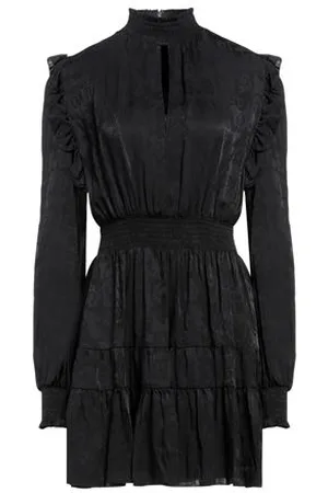 VERSACE KLEIDER - Mini-Kleider