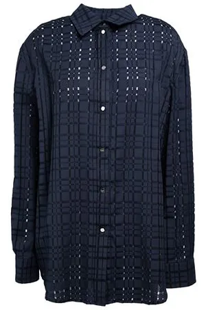 Durazzi Milano TOPS - Hemden