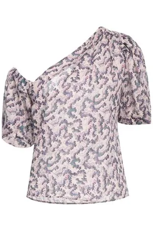 Marant Etoile TOPS - Tops