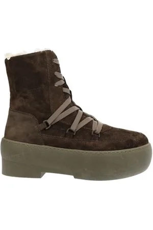 Gia Borghini SCHUHE - Stiefeletten
